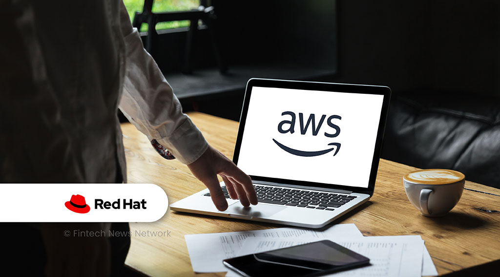 Red Hat Expands AWS Partnership for Enterprise GenAI
