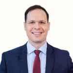 Steve Bergstrom