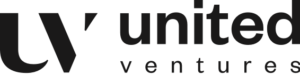 United Ventures