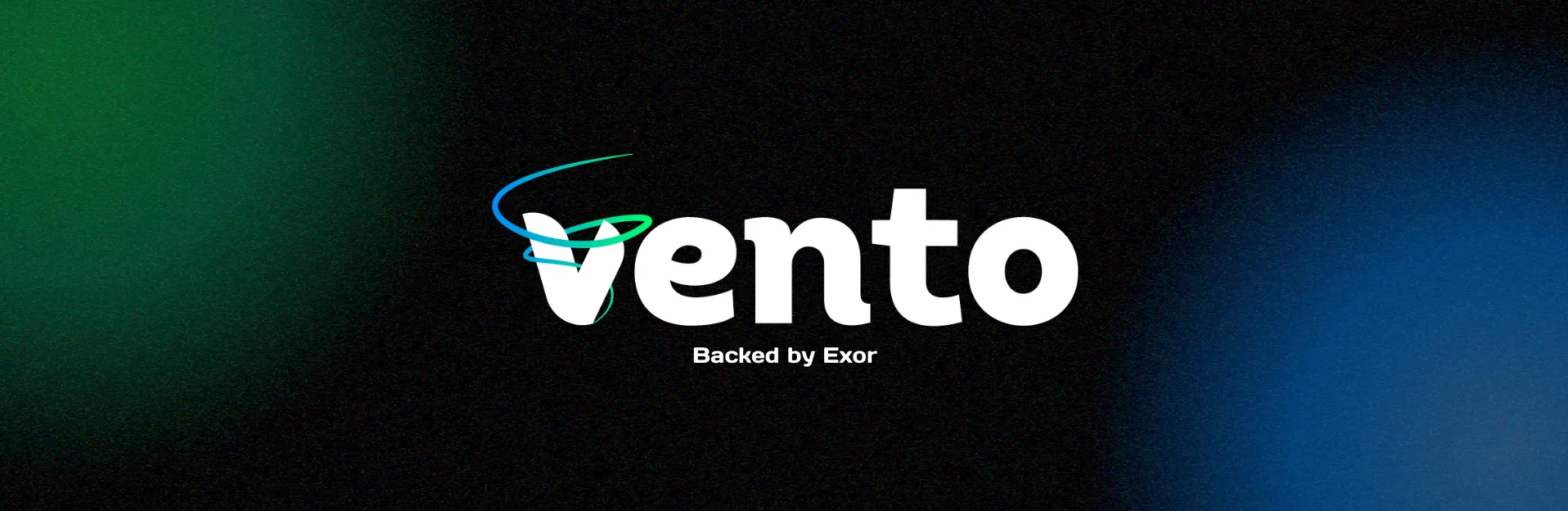 LVenture Group