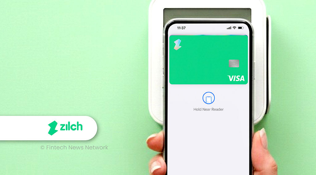 Zilch Secures FCA License and Visa Principal Membership
