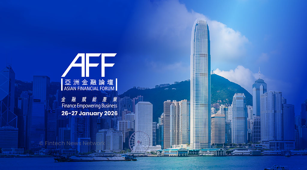 Why the 2026 Asian Financial Forum is the Next Big Stop for Swiss Finance Leaders