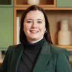 Dr Fiona Browne