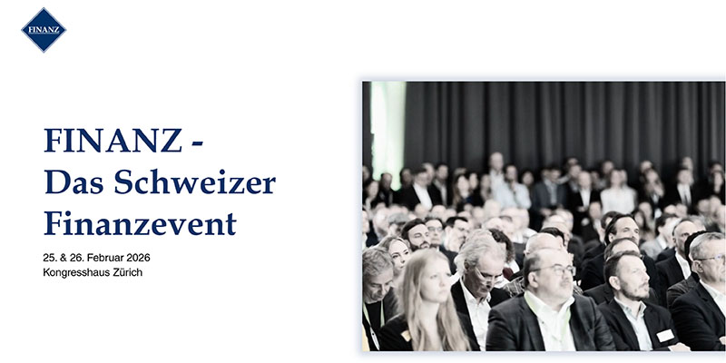 FINANZ’26