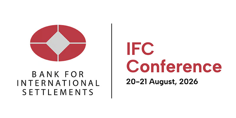 IFC Conference