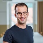 Mathias Brenner