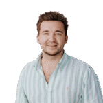 Maxim Leer