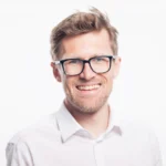 Andreas Freitag