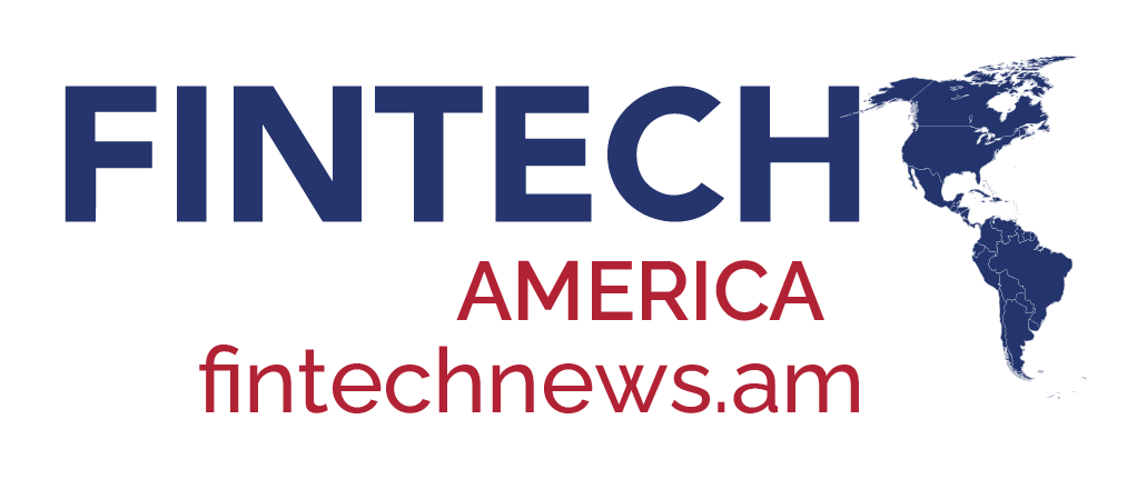 Fintech News Network America