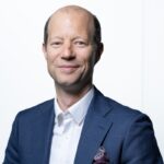 Pascal Novotny