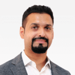 Adeel Hyder