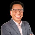 Jon Lin