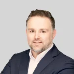 Martin Greweldinger