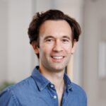 Mathieu Altwegg