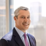 Rob Karofsky