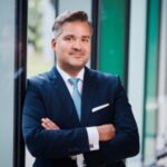 Tim Armbruster
