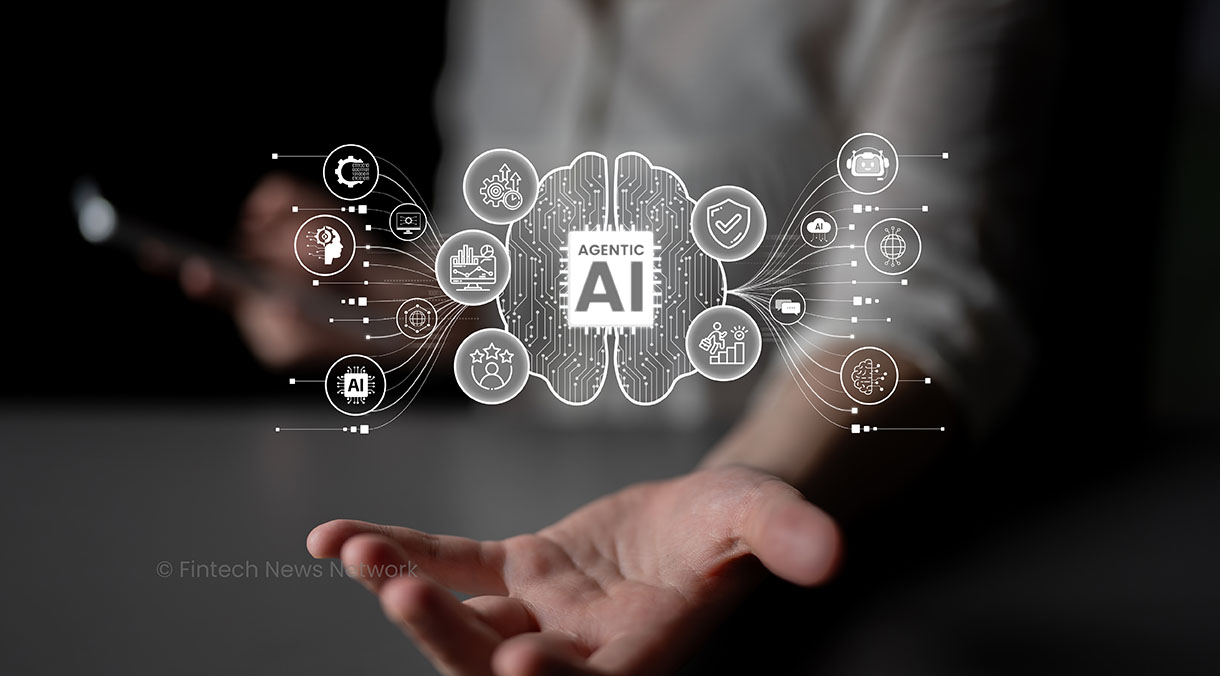 5 Defining AI Agent Trends for 2026