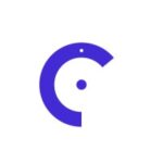 Credura