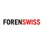 ForenSwiss