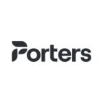 Porters