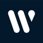 Wealthcom