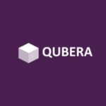Qubera