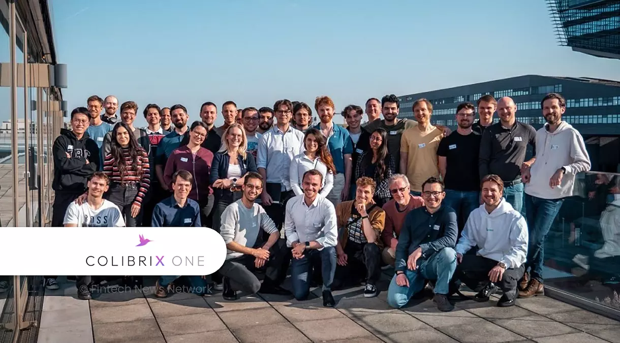 COLIBRIX ONE and BitGN Launch Global Agentic Ecommerce Challenge for Developers