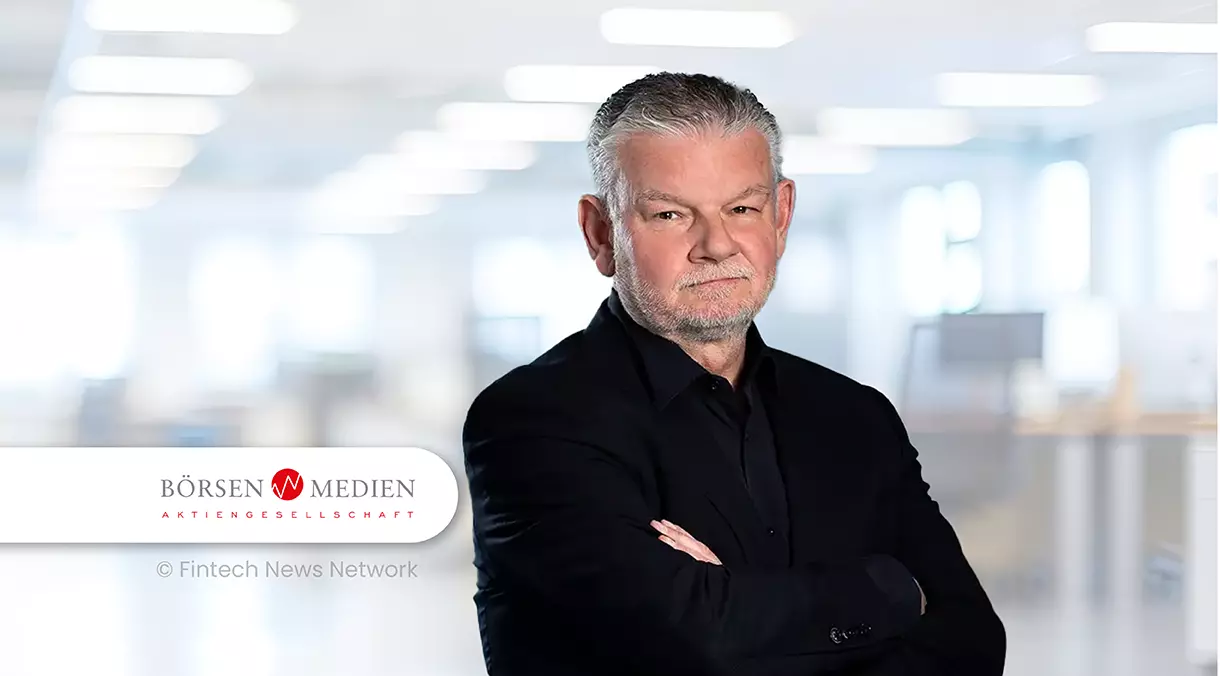 Börsenmedien Takes Majority Stake in Finanzwissen to Expand Investing Platform