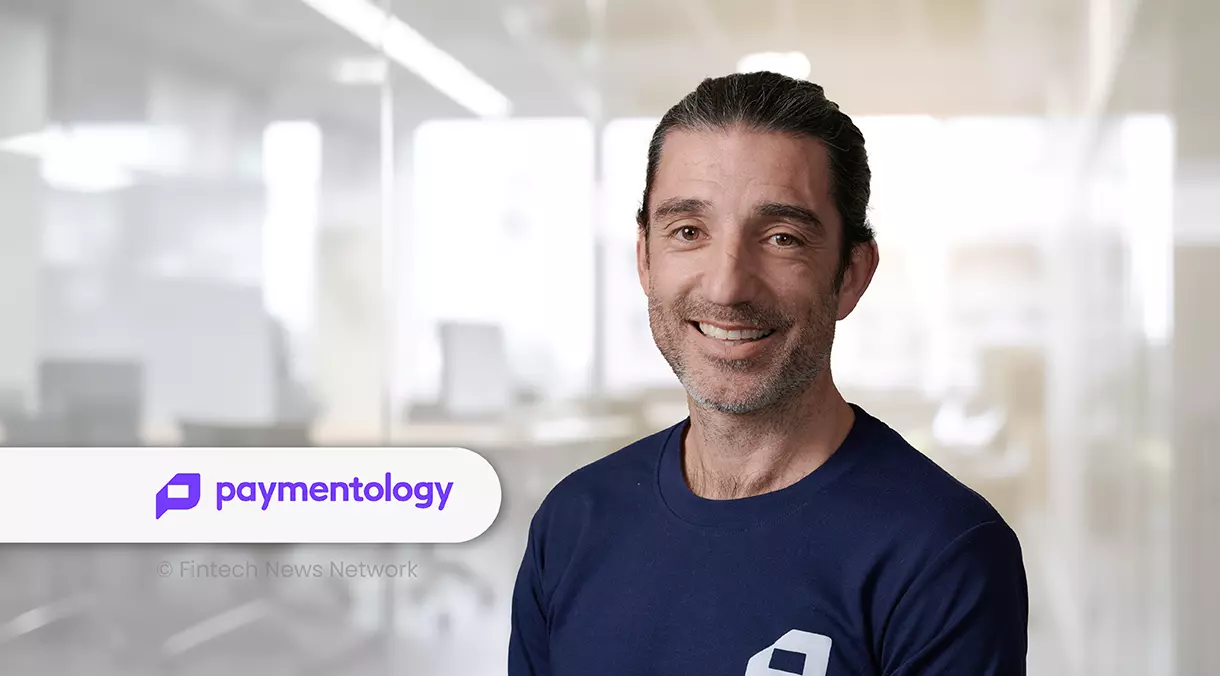 Paymentology Raises US$175M to Expand Platform and Explore AI, Tokenisation