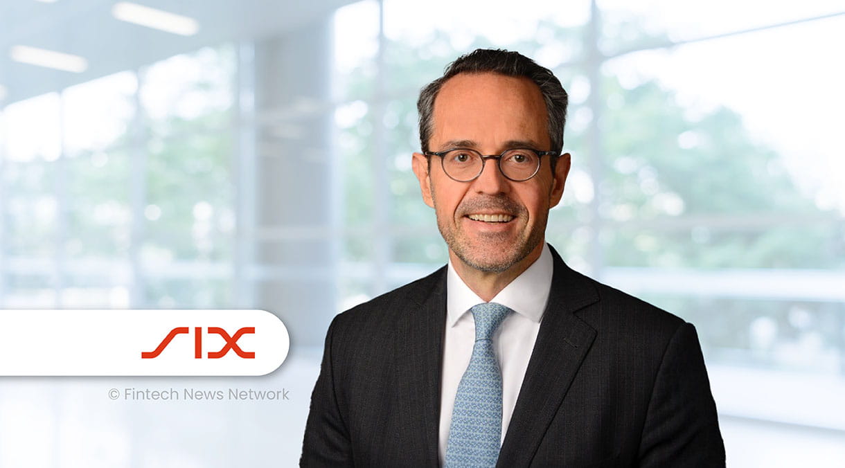 SIX to Merge Digital Exchange into SIS After FINMA Crypto Custody Approval