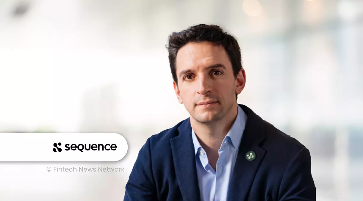 Sequence Secures FINMA Fintech License in Switzerland