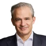 Andreas Kubli