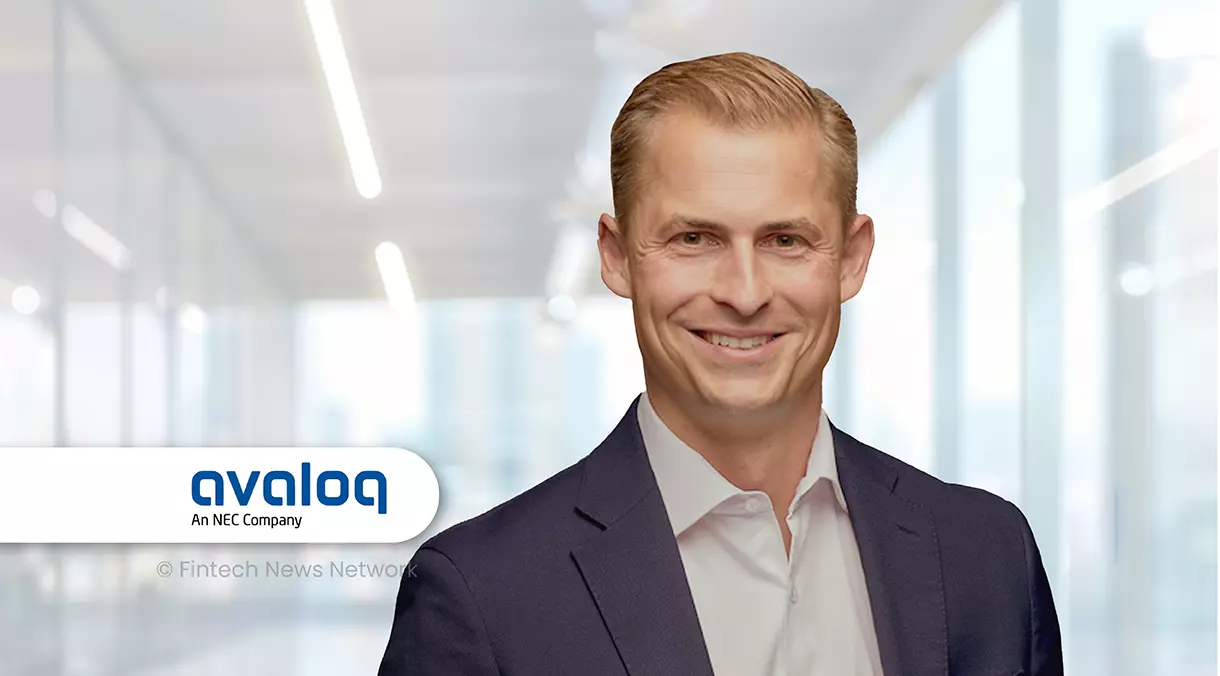 Avaloq Secures Mobile Banking Deal with Four Swiss Cantonal Banks