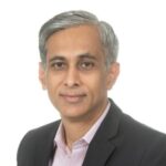 Bis Chatterjee