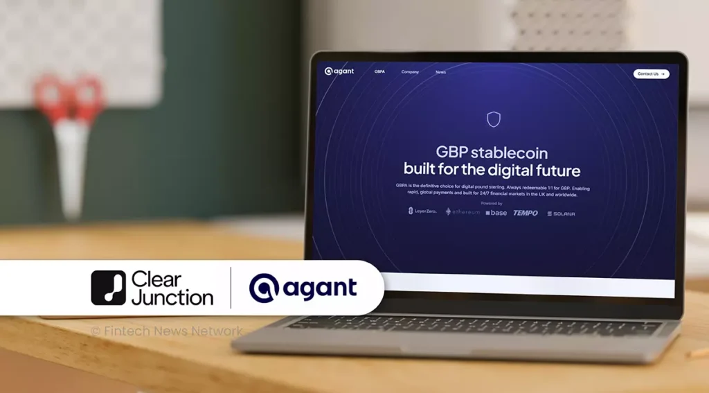 Clear Junction Agant