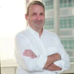 Eric Barbier