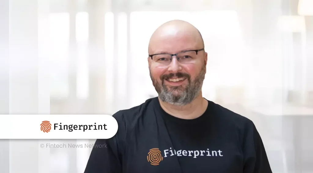 Fingerprint Launches AI Assistant Detection Preview for Real-Time Traffic ID