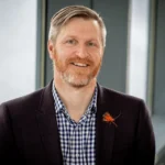 Gary Conroy