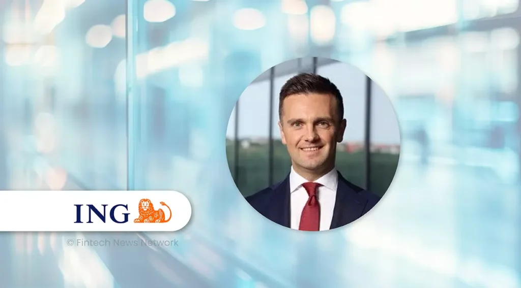 ING subscription banking