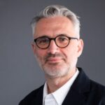 Ian Peel, CMO, Taskize