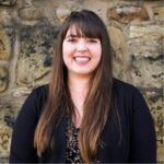 Jessica Rhodes, Global Marketing Director, Paysecure, UK