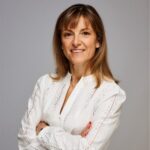 Miranda McLean, CMO, Ecommpay