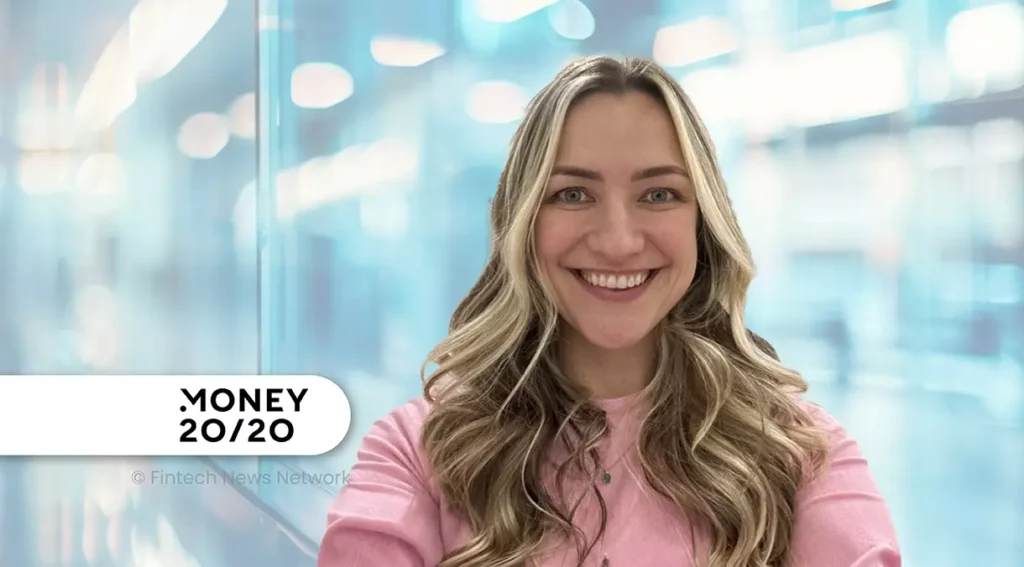 Money2020 Europe