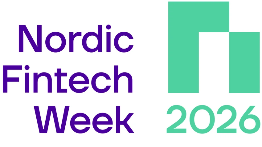 Nordic Fintech Week 2026