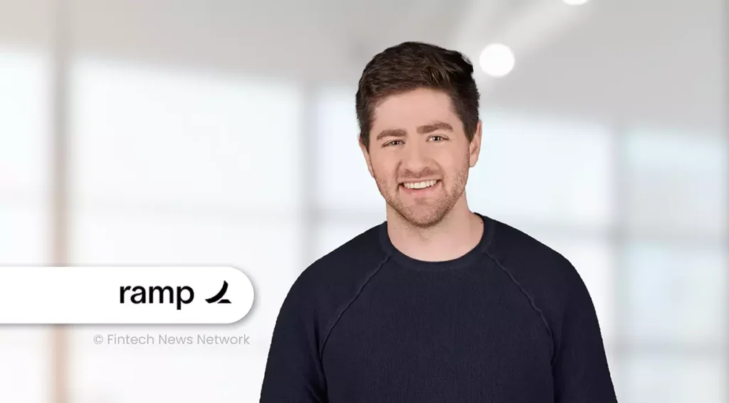 Ramp Europe