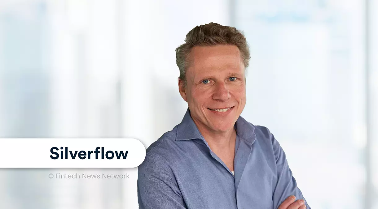 Silverflow Launches Terminal-to-Cloud API to Bypass Third-Party Gateways