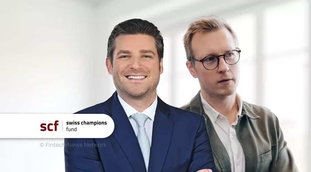 Swiss Champions Fund