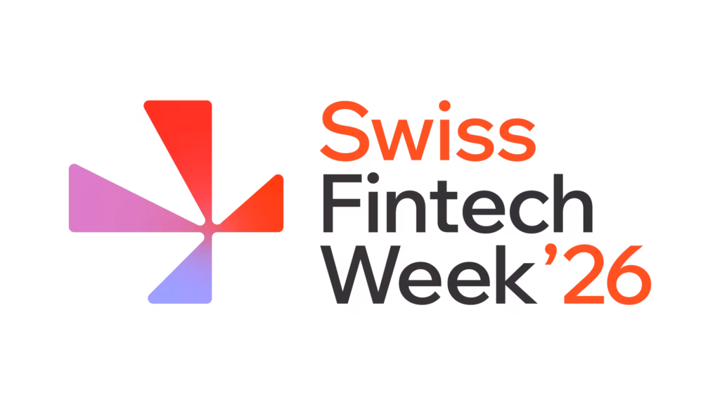 Swiss Fintech Week 2026