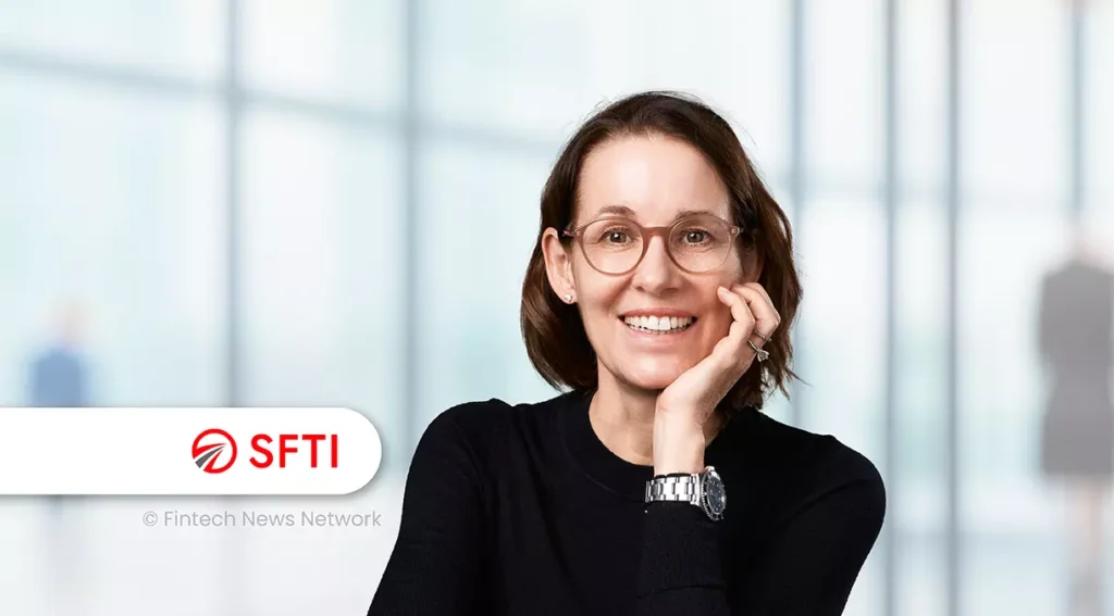 Switzerland Introduces New Standard for Digital Pension Certificates digital pension certificate