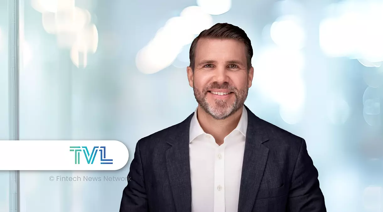 TVL Capital Secures US$5 Million to Launch Onchain Structured Products